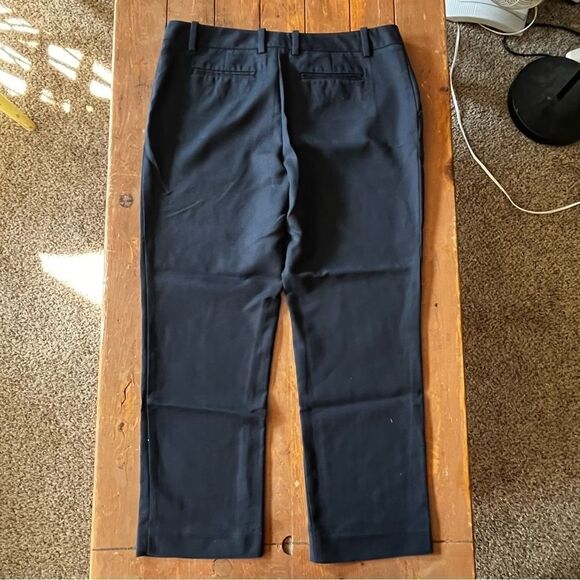Cabi Business Professional Trouser Pants - Picture 3 of 7